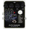 Image de Electro-Harmonix B9 (Clavier, Guitare électrique), Pédale d'effet, Noir, Blanc