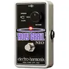 Image de Electro-Harmonix Holy Grail Neo (Guitare), Pédale d'effet