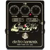 Image de Electro-Harmonix Bonne vibration (Guitare électrique), Pédale d'effet, Noir
