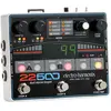 Image de Electro-Harmonix 22500 (Guitare), Pédale d'effet