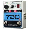 Image de 720 Stereo Looper