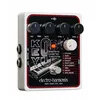 Image de Electro-Harmonix KEY9 - Simulateur piano