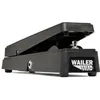 Image de Electro-harmonix Wailer Wah - Pédale wah wah
