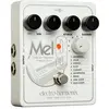 Image de Effets Guitare Électrique Electro Harmonix Mel9 Mellotron Clavier-Synthé