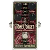 Image de Electro-Harmonix Corset Tone (Guitare électrique), Pédale d'effet, Blanc