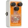 Image de Electro-Harmonix Flatiron Fuzz (Guitare électrique), Pédale d'effet, Multicolore
