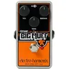 Image de Electro Harmonix Op-Amp Big Muff Pi