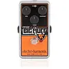 Image de Electro-Harmonix Op Amp Big Muff Pi (Guitare électrique), Pédale d'effet, Argent, Noir, Orange