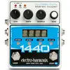 Image de Electro-Harmonix 1440 (Guitare), Pédale d'effet, Gris