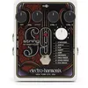 Image de Electro Harmonix String 9 String Ensemble Clavier-synthé