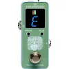 Image de Electro Harmonix 2020-V2 Accordeur Pédales accordeurs
