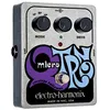 Image de Electro Harmonix Micro Q-Tron - Pédale envelope filter