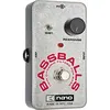 Image de Electro Harmonix BassBalls - Envelope Filter basse