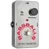 Image de Electro-Harmonix Bassballs (Contrebasse, Guitare), Pédale d'effet