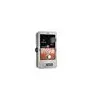 Image de Phaser Analogique Electro-Harmonix Nano Small Stone