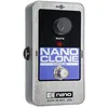 Image de Electro Harmonix Nano Clone - Chorus
