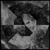 Image de XAJ3Z