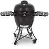 Image de PIT BOSS GRILLS - Barbecue Kamado Ceramic K24