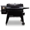 Image de PIT BOSS GRILLS - Barbecue à pellets PB1150 Navigator