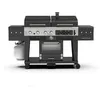 Image de Barbecue Combo 4 en 1 Pit Boss Memphis 2.0