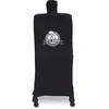 Image de Housse pour fumoir vertical pit boss pbv3p1