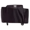 Image de Housse pour barbecue à pellets pit boss pb1150 navigator