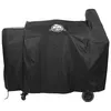 Image de Housse pour barbecue Pit Boss Navigator Pro 1150