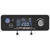 Image de Panneau de contrôle Wi-Fi Pit Boss pour barbecue Navigator 550 et 1230