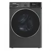 Image de Lave linge hublot linarie LMWM814G 8 kg 1400 tr/min 60 cm