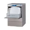 Image de Lave-Vaisselle L2G EM-LV40-A2P 17L Acier Inoxydable Argent