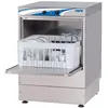 Image de Lave Verres Professionnel Commandes Electromécanique L2G