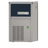 Image de Machine à Glaçons Plein Condenseur à Air et Réserve - 20 kg/24 h - Furnotel - R452a - Inox 355x404x590mm