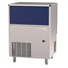 Image de Machine à Glaçons Pleins 88 kg avec Réserve - Système à Aspersion - Furnotel - R452a - Inox 735x603x907mm