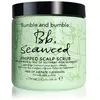 Image de Bumble and bumble Seaweed Scalp Scrub Soin du cuir chevelu 1000 ml
