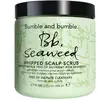 Image de Bumble and bumble, Soins du cuir chevelu, Bb. Care - Seaweed Whipped Scalp Scrub (Gommage aux algues) (200 ml)