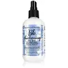 Image de Bumble and bumble Thickening Go Big Plumping Tretament Soin capillaire 1000 ml