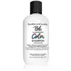 Image de Bumble and bumble Color Minded Shampoo Shampoing 1000 ml