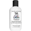 Image de Bumble and bumble, Shampoing, Bb. Color - Shampooing couleur illuminé (Shampoing liquide, 250 ml)