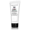 Image de Bumble and bumble Color Minded Conditioner Après-shampoing 1000 ml