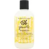 Image de Bumble and bumble, Shampoing, Bb. Care - Shampooing doux (Shampoing liquide, 250 ml)