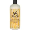 Image de Bumble and bumble, Shampoing, Bumble et Bumble (Shampoing liquide, 1000 ml)