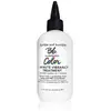 Image de Bumble and bumble Color Minded 1-Minute Treatment Soin capillaire 1000 ml