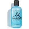 Image de Bumble and bumble, Shampoing, Bb. Soins - Shampooing du dimanche (Shampoing liquide, 250 ml)