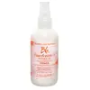 Image de Bumble and bumble Hairdresser's Primer Demi Size Spray thermo-protecteur 1000 ml