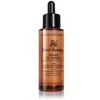 Image de Bumble and bumble Bond-Building Oil Serum Sérum cheveux 1000 ml