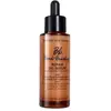 Image de Bumble and bumble, Sérum visage, Sérum d'huile réparatrice Bond-Building (48 ml)