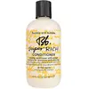 Image de Bumble and bumble, Après-shampoing, Bb. Care - Après-shampooing super riche (250 ml)