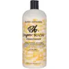 Image de Bumble and bumble, Après-shampoing, Super Rich Conditioner (1000 ml)