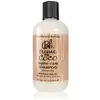 Image de Bumble and bumble Creme De Coco Tropical Riche Shampoing 1000 ml