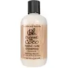 Image de Bumble and bumble, Shampoing, Bb. Care - Shampooing Crème de Coco (Shampoing liquide, 250 ml)